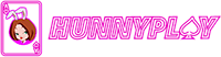 HunnyPlay Casino