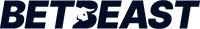 BetBeast Casino