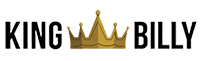 King Billy Casino