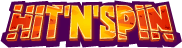 HitNSpin Casino