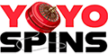 YoyoSpins